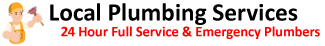 Grover Plumbers